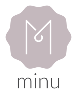 logo minu.cz